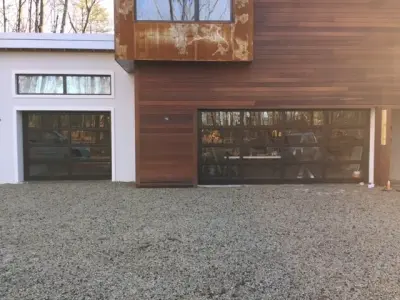 Raynor Door Authority of New England - Garage Door Installation & Repair in Manchester, NH