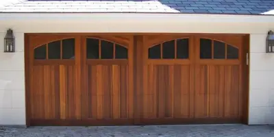 Raynor Door Authority of New England - Garage Door Installation & Repair in Manchester, NH