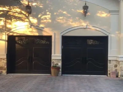 Tamboer Overhead Door - Garage Door Installation & Repair in Lake Hiawatha, NJ