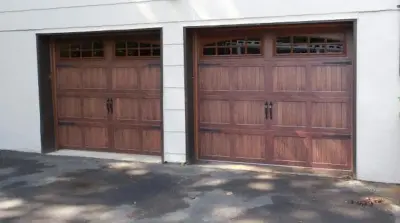 Tamboer Overhead Door - Garage Door Installation & Repair in Lake Hiawatha, NJ