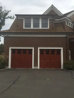 Crawford Door Of Stratford Inc - Garage Door Installation & Repair in Stratford, CT
