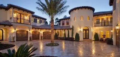 Bay Area Overhead Door Company - Garage Door Installation & Repair in Santa Clara, CA