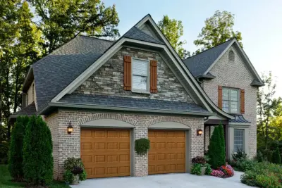 Precision Garage Door of Columbia - Garage Door Installation & Repair in Columbia, SC