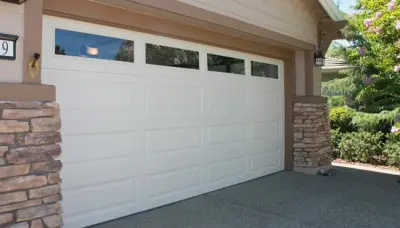 Garage door cowboys - Garage Door Installation & Repair in Austin, TX