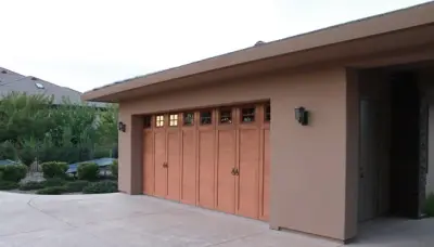 Garage door cowboys - Garage Door Installation & Repair in Austin, TX