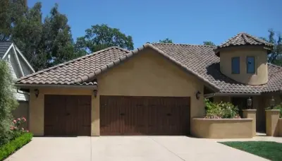 Garage door cowboys - Garage Door Installation & Repair in Austin, TX