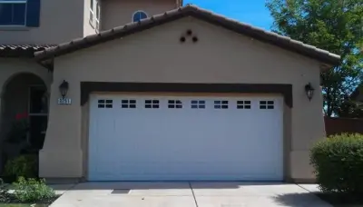 Garage door cowboys - Garage Door Installation & Repair in Austin, TX