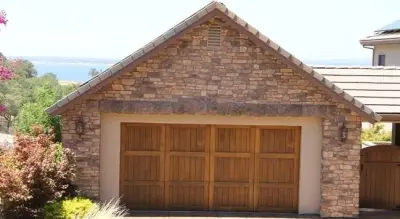 Garage door cowboys - Garage Door Installation & Repair in Austin, TX