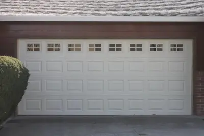 Garage door cowboys - Garage Door Installation & Repair in Austin, TX