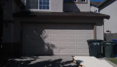 Garage door cowboys - Garage Door Installation & Repair in Austin, TX