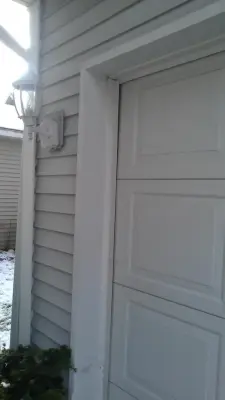 Rapid Garage Door Service - Garage Door Installation & Repair in Hudsonville, MI