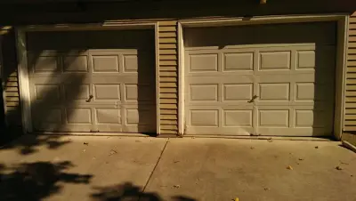 Rapid Garage Door Service - Garage Door Installation & Repair in Hudsonville, MI