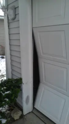 Rapid Garage Door Service - Garage Door Installation & Repair in Hudsonville, MI
