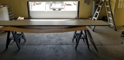 Rapid Garage Door Service - Garage Door Installation & Repair in Hudsonville, MI
