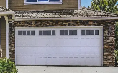 Garage Door Plus - Garage Door Installation & Repair in South Point, OH