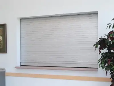 Garage Door Plus - Garage Door Installation & Repair in South Point, OH