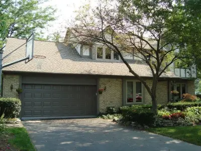 Garage Door Plus - Garage Door Installation & Repair in South Point, OH