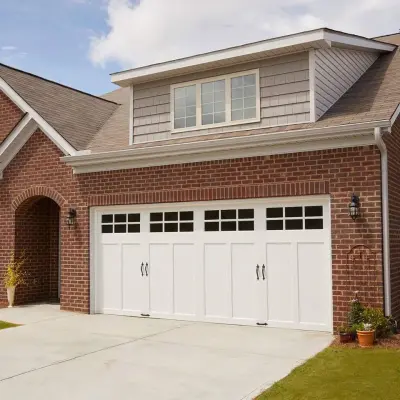 Precision Garage Door of Miami - Garage Door Installation & Repair in Miami, FL