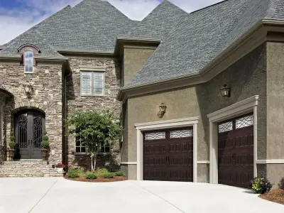 Precision Garage Door of Miami - Garage Door Installation & Repair in Miami, FL
