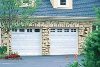 Precision Garage Door of Miami - Garage Door Installation & Repair in Miami, FL