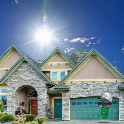 Precision Garage Door of Miami - Garage Door Installation & Repair in Miami, FL
