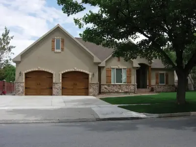 Precision Garage Door of Miami - Garage Door Installation & Repair in Miami, FL