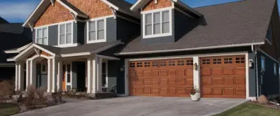 Precision Garage Door of Miami - Garage Door Installation & Repair in Miami, FL