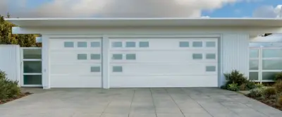 Precision Garage Door of Miami - Garage Door Installation & Repair in Miami, FL