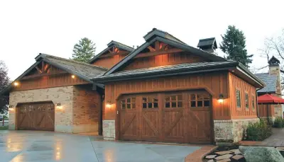 Precision Garage Door of Miami - Garage Door Installation & Repair in Miami, FL