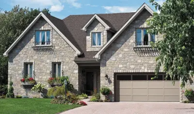 Precision Garage Door of Miami - Garage Door Installation & Repair in Miami, FL