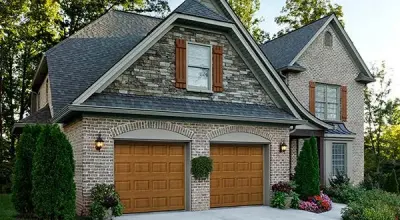 Precision Garage Door of Miami - Garage Door Installation & Repair in Miami, FL