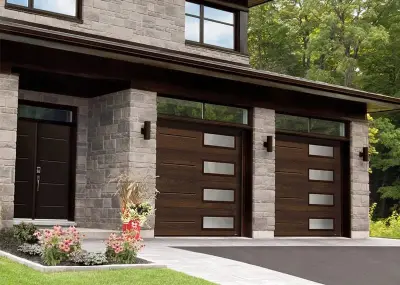 Precision Garage Door of Miami - Garage Door Installation & Repair in Miami, FL