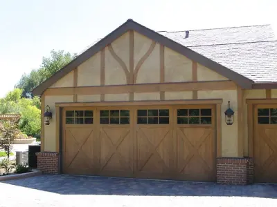 Precision Garage Door of Miami - Garage Door Installation & Repair in Miami, FL