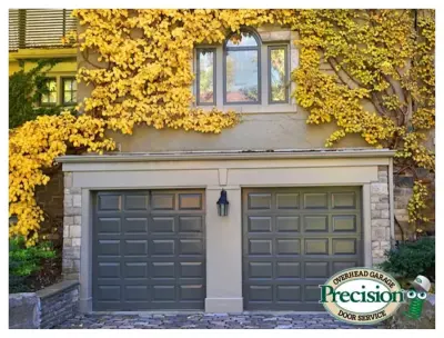 Precision Garage Door of Miami - Garage Door Installation & Repair in Miami, FL