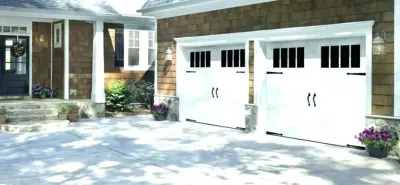 Precision Garage Door of Miami - Garage Door Installation & Repair in Miami, FL