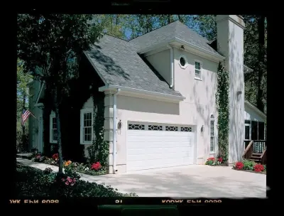 Precision Garage Door of Miami - Garage Door Installation & Repair in Miami, FL