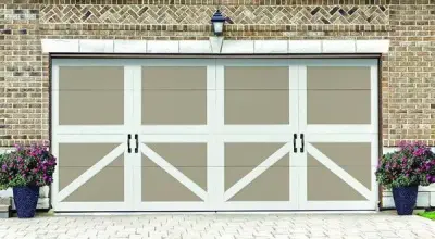 Precision Garage Door of Miami - Garage Door Installation & Repair in Miami, FL