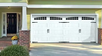 Precision Garage Door of Miami - Garage Door Installation & Repair in Miami, FL