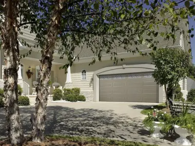 Precision Garage Door of Miami - Garage Door Installation & Repair in Miami, FL