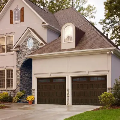 Precision Garage Door of Miami - Garage Door Installation & Repair in Miami, FL