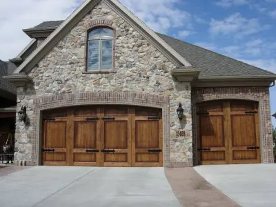 Precision Garage Door of Miami - Garage Door Installation & Repair in Miami, FL