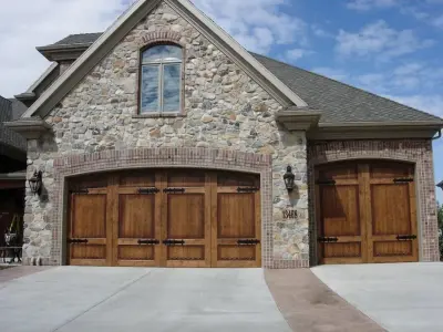 Precision Garage Door of Miami - Garage Door Installation & Repair in Miami, FL