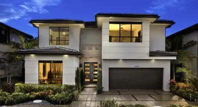 Precision Garage Door of Miami - Garage Door Installation & Repair in Miami, FL