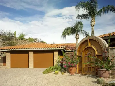 Precision Garage Door of Miami - Garage Door Installation & Repair in Miami, FL