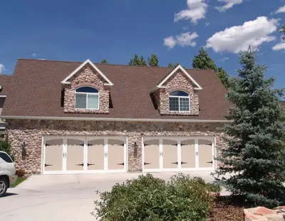 Precision Garage Door of Miami - Garage Door Installation & Repair in Miami, FL