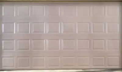 R & R Systems Inc. - Garage Door Installation & Repair in Alva, OK