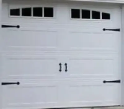 R & R Systems Inc. - Garage Door Installation & Repair in Alva, OK