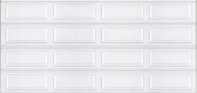 R & R Systems Inc. - Garage Door Installation & Repair in Alva, OK