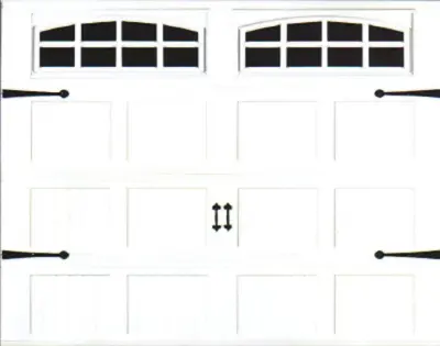 R & R Systems Inc. - Garage Door Installation & Repair in Alva, OK