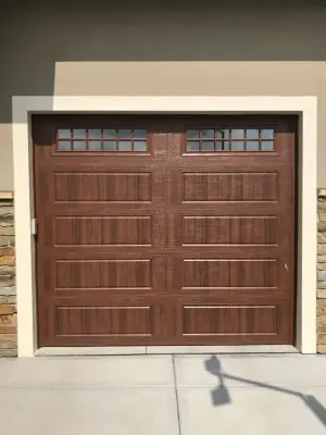 Cornerstone Overhead Doors - Garage Door Installation & Repair in Grand Island, NE